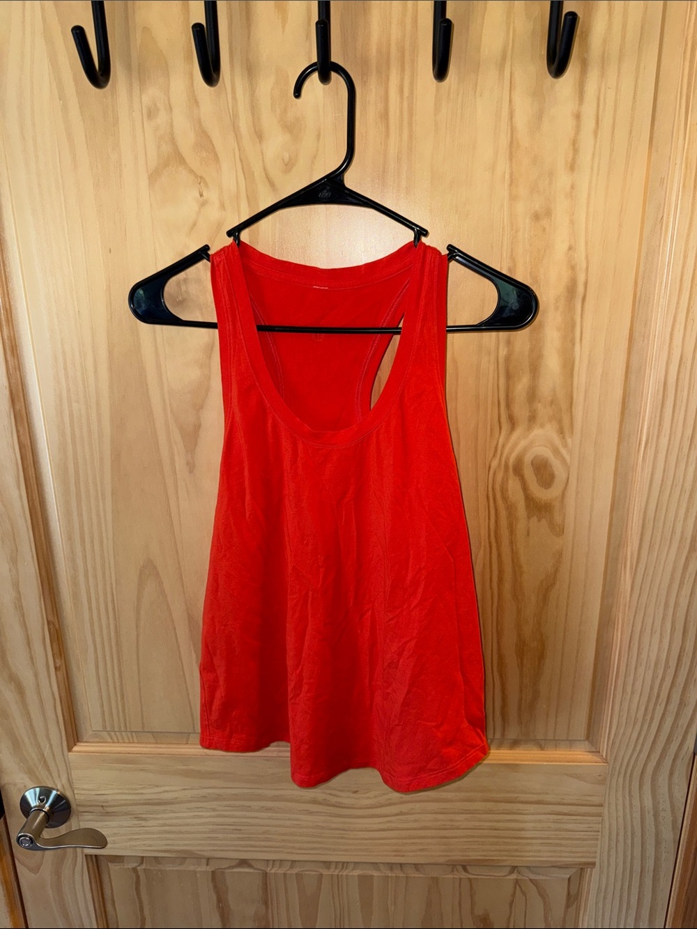 Lululemon Love Tank